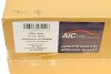 Механізм склоочисника Aic 57210 (фото 12)