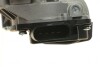 Механізм склоочисника Aic 57210 (фото 4)