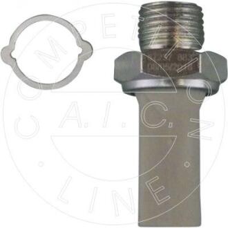 Датчик тиску масла Aic 57237