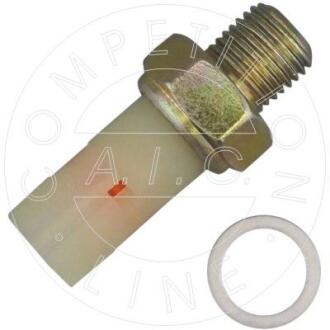 Датчик тиску масла Aic 57238