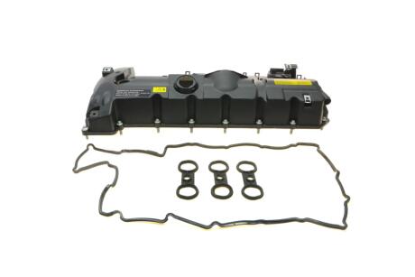 Крышка клапанов Aic 57250