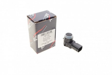 Датчик паркування Aic 57272