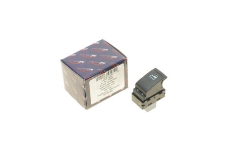 Кнопка склопідйомника Aic 57289