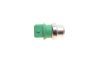 Датчик температури охолоджуючої рідини Aic 57295 (фото 3)