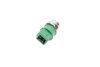 Датчик температури охолоджуючої рідини Aic 57295 (фото 6)
