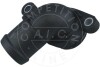 З\'єднання (коліно) системи охолодження Aic 57387 (фото 3)