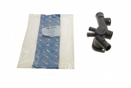 Фланец системы охлаждения Aic 57393