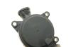 Клапан рециркуляции картерных газов Aic 57400SET (фото 2)