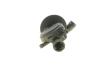 Клапан рециркуляции картерных газов Aic 57400SET (фото 4)
