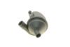 Клапан рециркуляции картерных газов Aic 57400SET (фото 6)