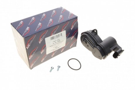 Фото 1 - моторчик стояночного тормоза Aic 57486 Моторчик стояночного тормоза Aic 57486 (фото 1)