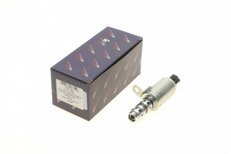 Контрольний клапан Aic 57730
