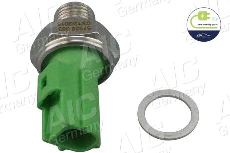 Датчик тиску масла Aic 57926