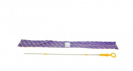 Щуп уровня масла Aic 57983