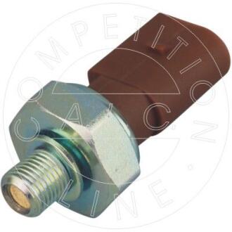Датчик тиску масла Aic 58096