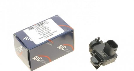 Датчик качества воздуха Aic 58203