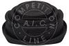 Крышка маслозаливной горловины Aic 58368 (фото 2)