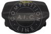Крышка маслозаливной горловины Aic 58368 (фото 3)