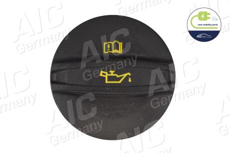 Крышка маслозаливной горловины Aic 58368