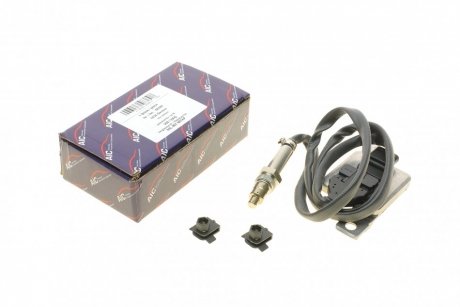 Датчик оксидів азоту Aic 58389