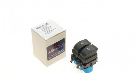 Кнопка стеклоподъемника Aic 58874