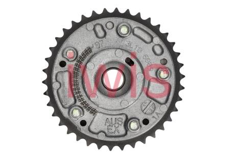 Зірочка розподільчого валу Aic 61246
