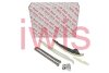 Комплект ланцюга ГРМ Aic 70002SET (фото 1)