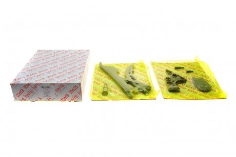 Комплект ланцюга ГРМ Aic 70044SET