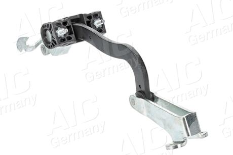 Фіксатор дверей Aic 70072