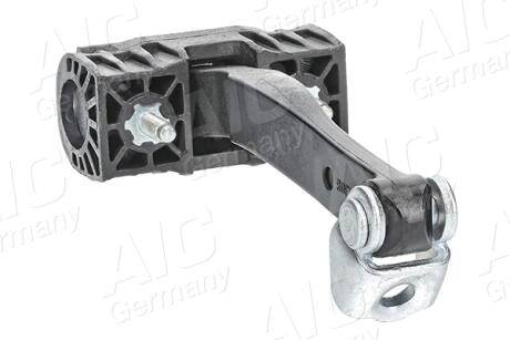 Фіксатор дверей Aic 70133