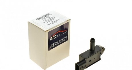 Датчик тиску відпрацьованих газів Aic 70281