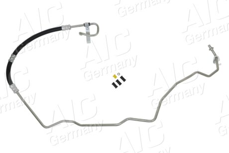 Шланг високого тиску ГУР Aic 70352