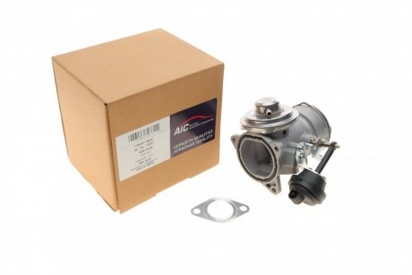 Клапан EGR Aic 70371
