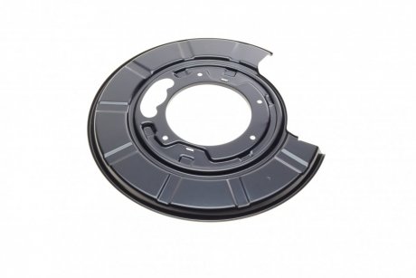 Защита тормозного диска Aic 70790