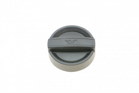 Кришка маслозаливної горловини Aic 70827