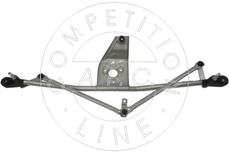Механізм склоочисника Aic 71270