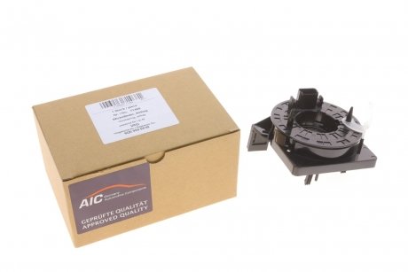 Шлейф подушки безпеки Aic 71468