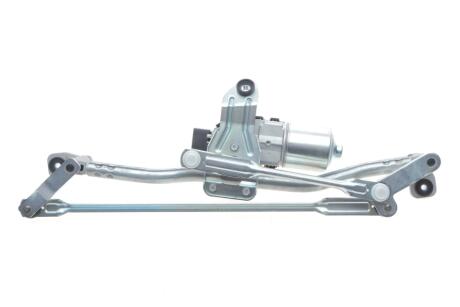 Механізм склоочисника Aic 71833