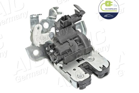 Замок кришки багажника Aic 71912