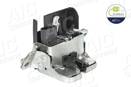 Замок кришки багажника Aic 71913