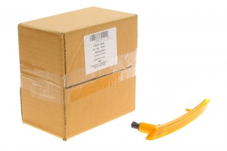 Повторитель поворота Aic 72141