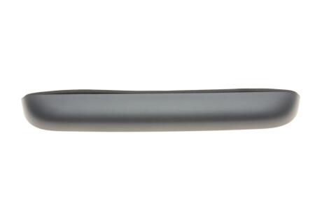 Підсвітка номера Aic 72344