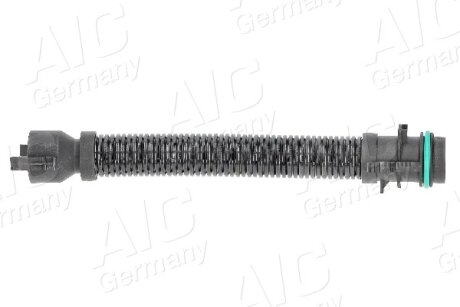 Патрубок вентиляції картерних газів Aic 72571