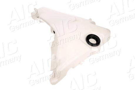 Бачок омивача Aic 72658
