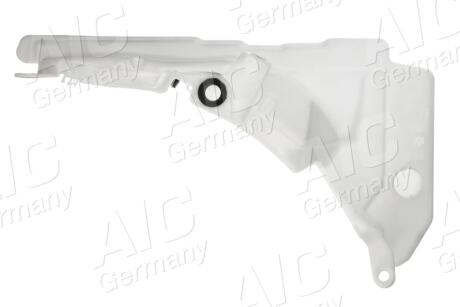 Бачок омивача Aic 72659