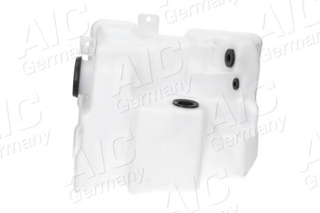 Бачок омивача Aic 72662
