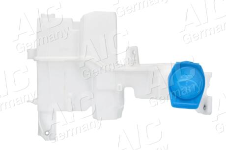 Бачок омивача Aic 72665