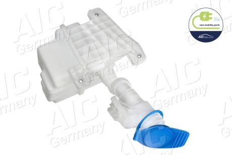 Бачок омивача Aic 72666