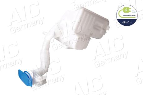 Бачок омивача Aic 72670