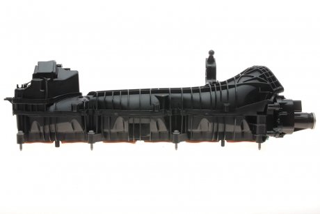 Колектор впускний Aic 73399